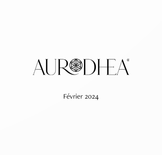 Aurodhea thumbnail