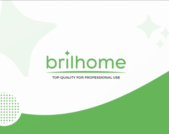 Brillome thumbnail