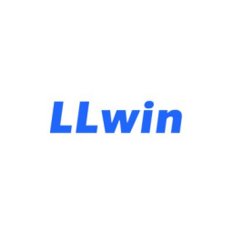 LLWIN - Nhà Cái Cá Cược Trực Tuyến Đa Dạng Với Trải Nghiệm Tối Ưu thumbnail