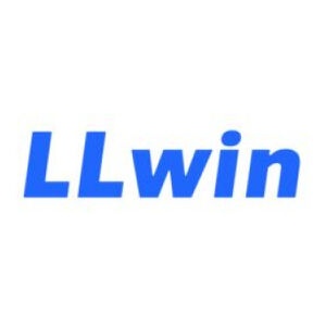 llwinstudioo (6 links) thumbnail