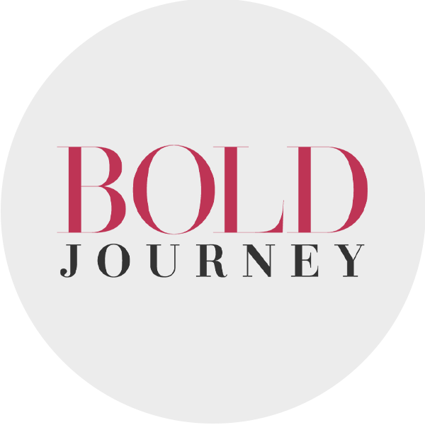 Bold Journey Feature thumbnail