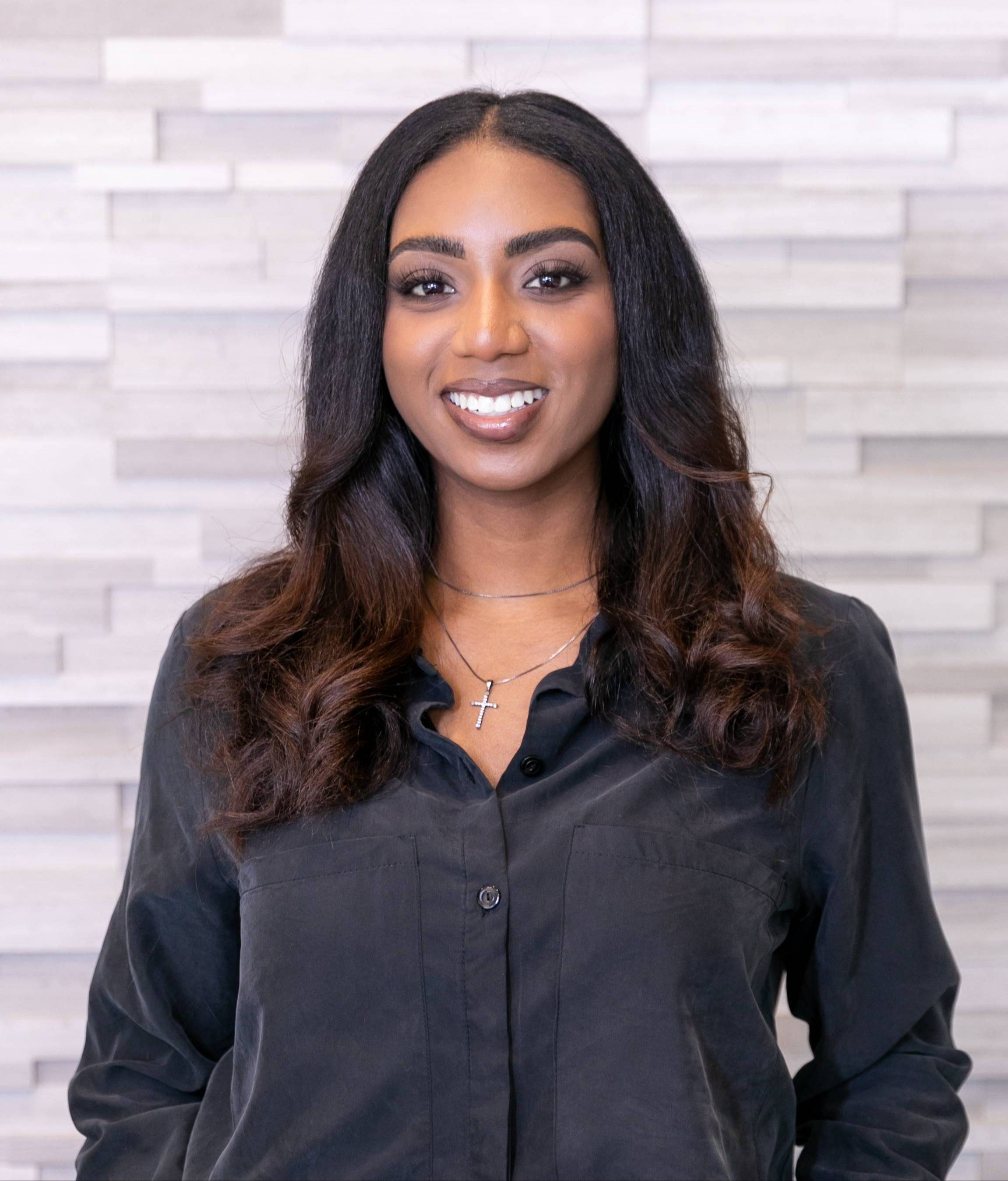 Join The Community! thumbnail