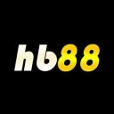 @hb88software · Nhà cái hb88 thumbnail