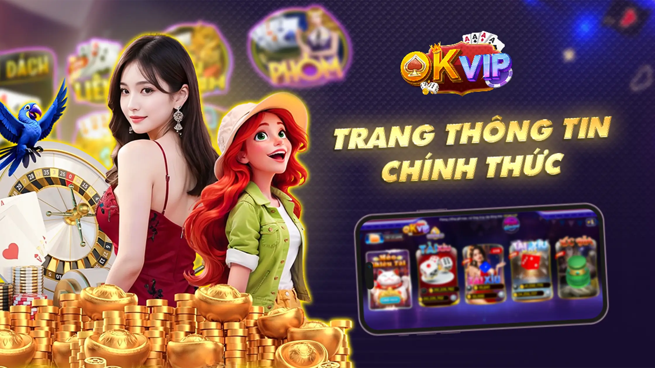 Website thumbnail