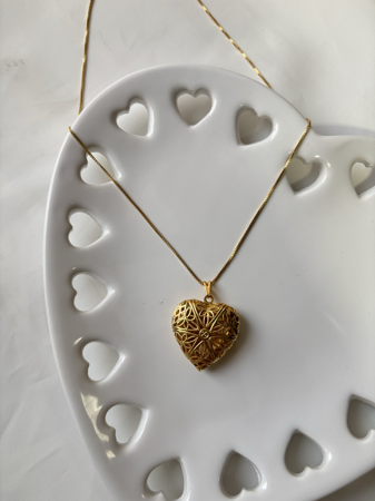 Relicário  thumbnail