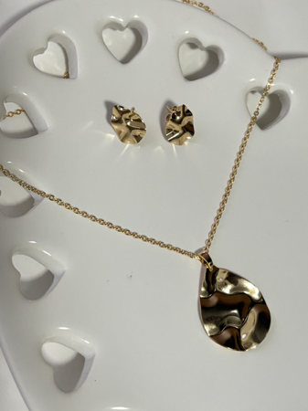 Conjunto africano  thumbnail