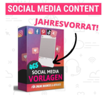 Werbung für deine Story  thumbnail