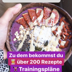 Juice Plus Abnehmen ohne zu Hungern thumbnail