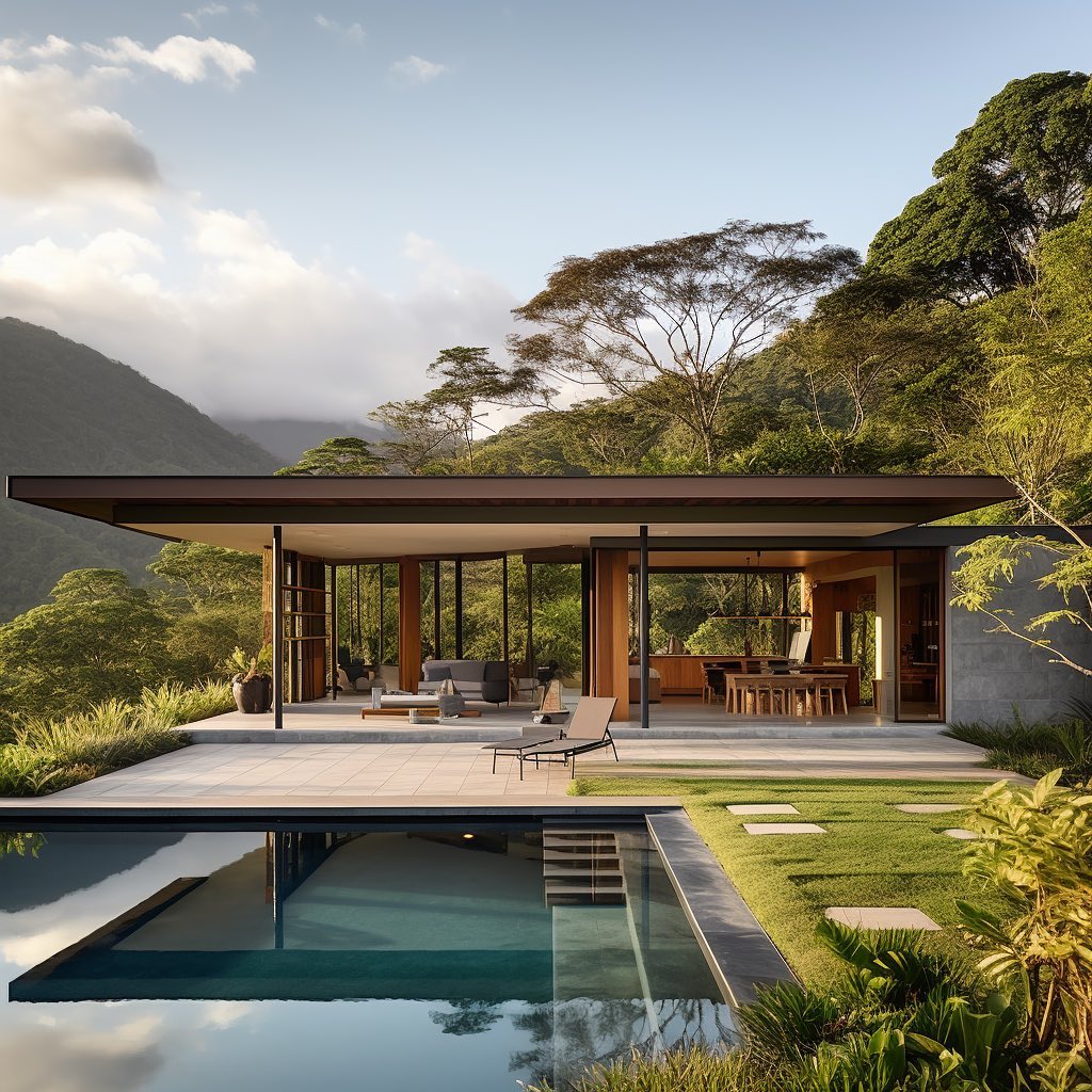 SÖ 🌱

7/24/23
 

Designed by @yanickjimenez 

 

 

#tropical #tropicalvibes #greenarchitecture #tropicalarchitecture
#t