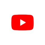 YouTube - TitleTiffanie thumbnail