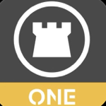 Chicago Agent ONE thumbnail