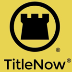 Chicago Title Now App thumbnail