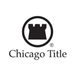 Chicago Title LA thumbnail