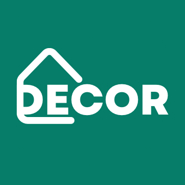 BioSite profile picture for @decor