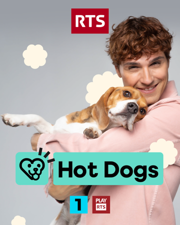 Hot Dogs les épisodes thumbnail