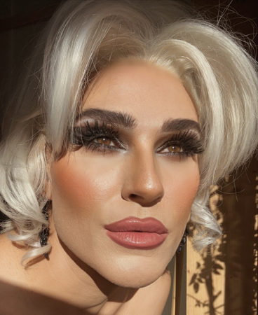 Reportage Le Nouvelliste thumbnail