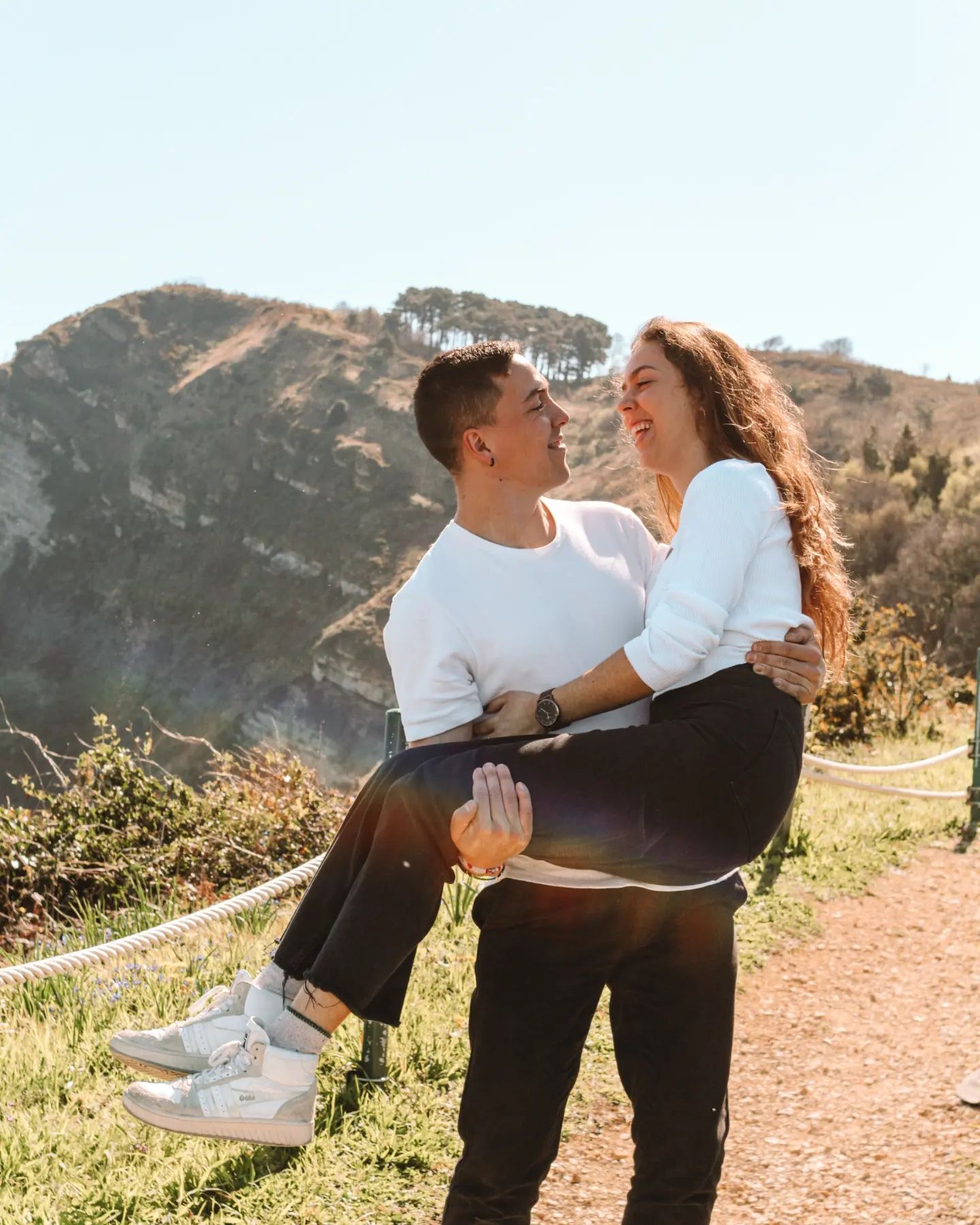 S&A cap 2.
•
•
#couple #amor #couplegoals
#love #loveislove #coupleshoot #couplelove #portrait #photography #photogram #