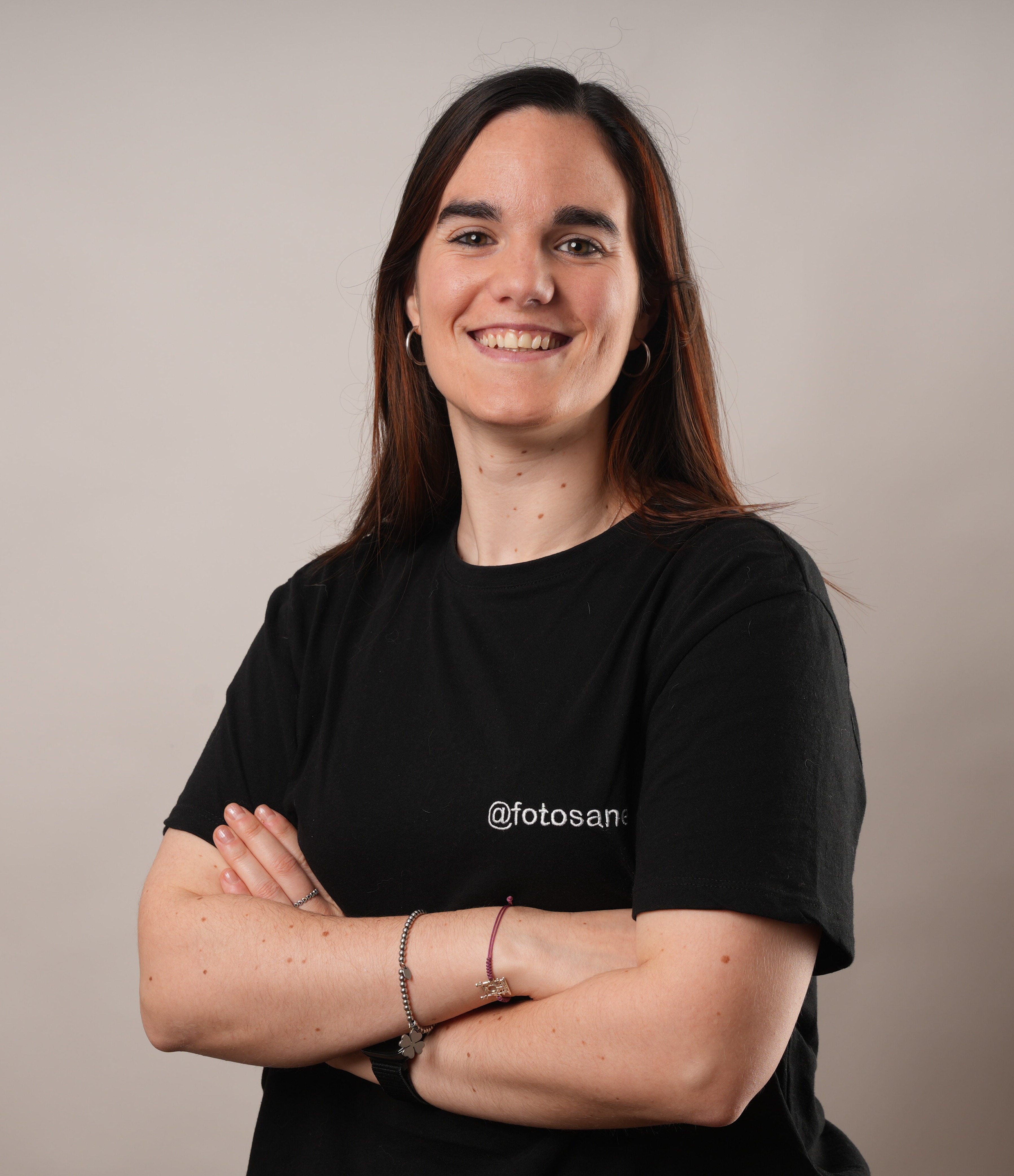 Fotosane | fotografo en Donostia thumbnail