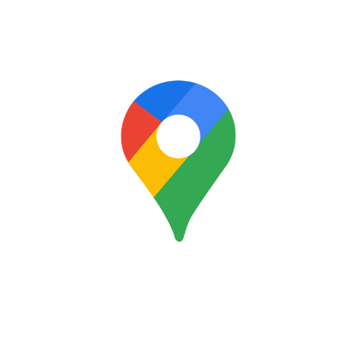 Mitra Pengantin Padang thumbnail