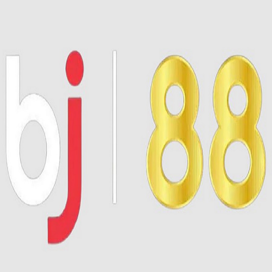 https://www.youtube.com/@bj88ainnet thumbnail