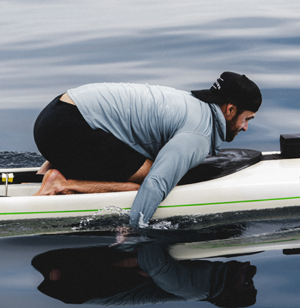 UPF Sun Protective Shirts thumbnail