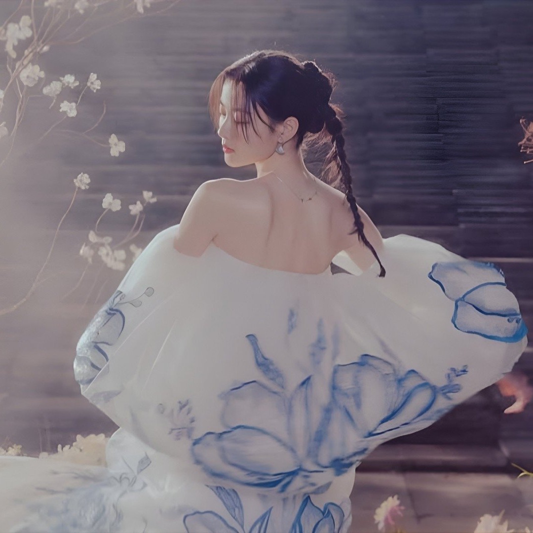 🔗📥➫완전한 영화 ️▶️ 친애하는 X S1.E11 (2025) 전체 버전 4K thumbnail