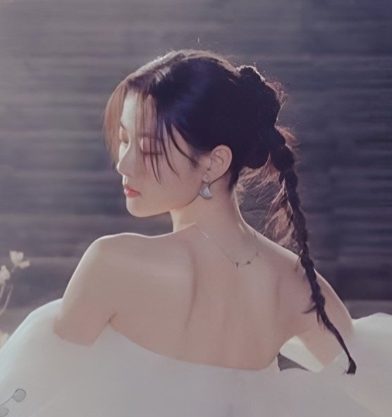 🔗📺➫지금 시청하기 ️▶️ 친애하는 X S1.E11 전체 버전 4K [1080p] thumbnail