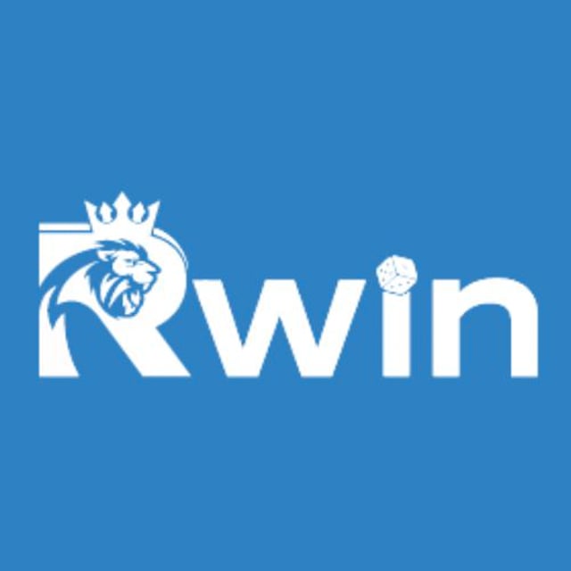 https://vimeo.com/rwinnpro thumbnail