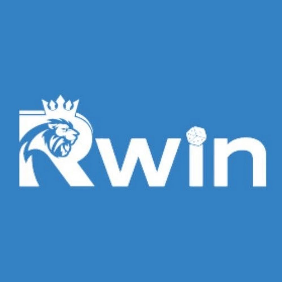 https://www.youtube.com/@rwinnpro thumbnail