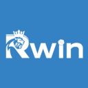 https://www.tumblr.com/rwinnpro thumbnail