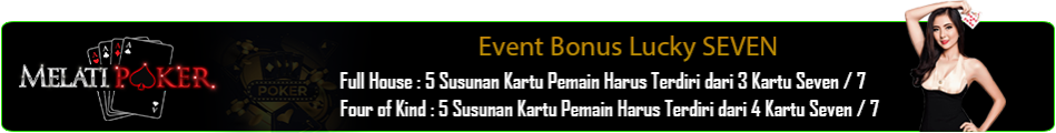Digital Product