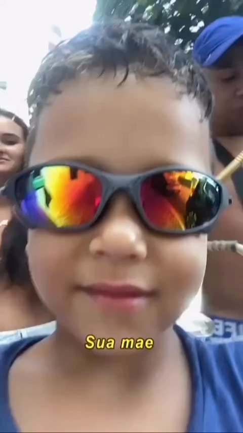 Ai que diliça🤤

AQUI VOCÊ ENCONTRA TUDO O QUE PRECISA PARA SEU NARGUILÉ❤️

Sigam a gente para mais vídeos assim.
@thek