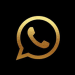 WhatsApp King Tabacaria thumbnail