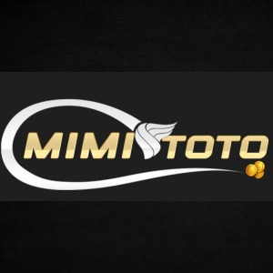 LINK ALTERNATIF 1 MIMITOTO thumbnail