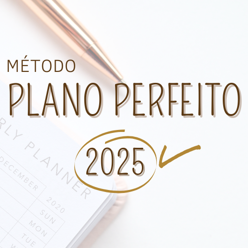 Método Plano Perfeito thumbnail