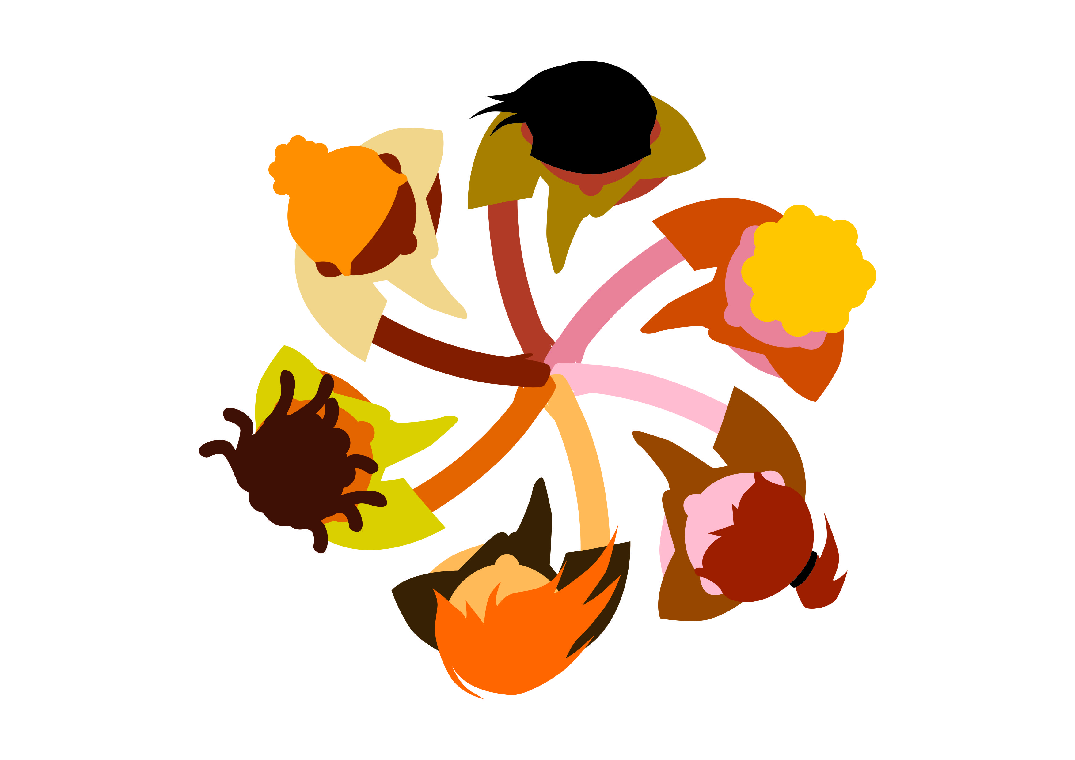 Solicite uma sessão de Direcionamento Estratégico! thumbnail