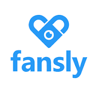 FREE FANSLY thumbnail