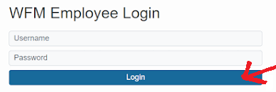 Dollar Tree Compass Mobile Login at Compassmobile.dollartree.com thumbnail
