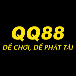 QQ88 thumbnail