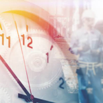 Horarios Servicio BEK thumbnail