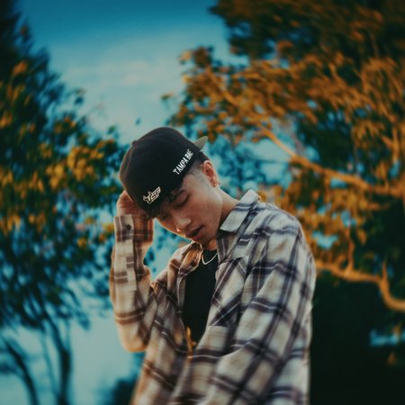 PRESAVE 'TAMPA BAE' NOW 🌅 thumbnail