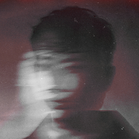 LISTEN TO  'PHASES' thumbnail