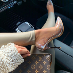 Venda pela internet e receba comissões 💰 thumbnail