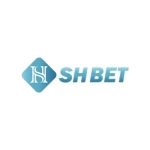 SHBET - ニコニコ thumbnail