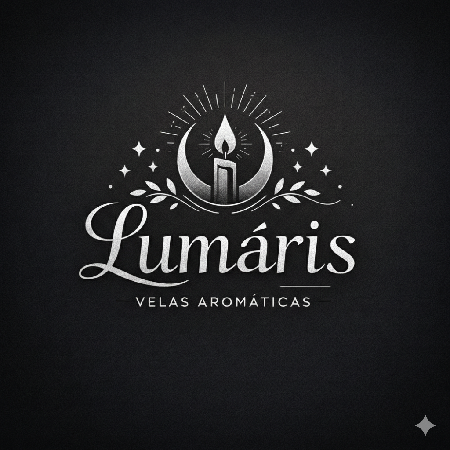 lumináres.velas thumbnail