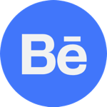 BEHANCE thumbnail