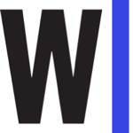 WAKE INSIGHTS thumbnail