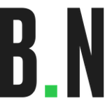 B.NOUS thumbnail