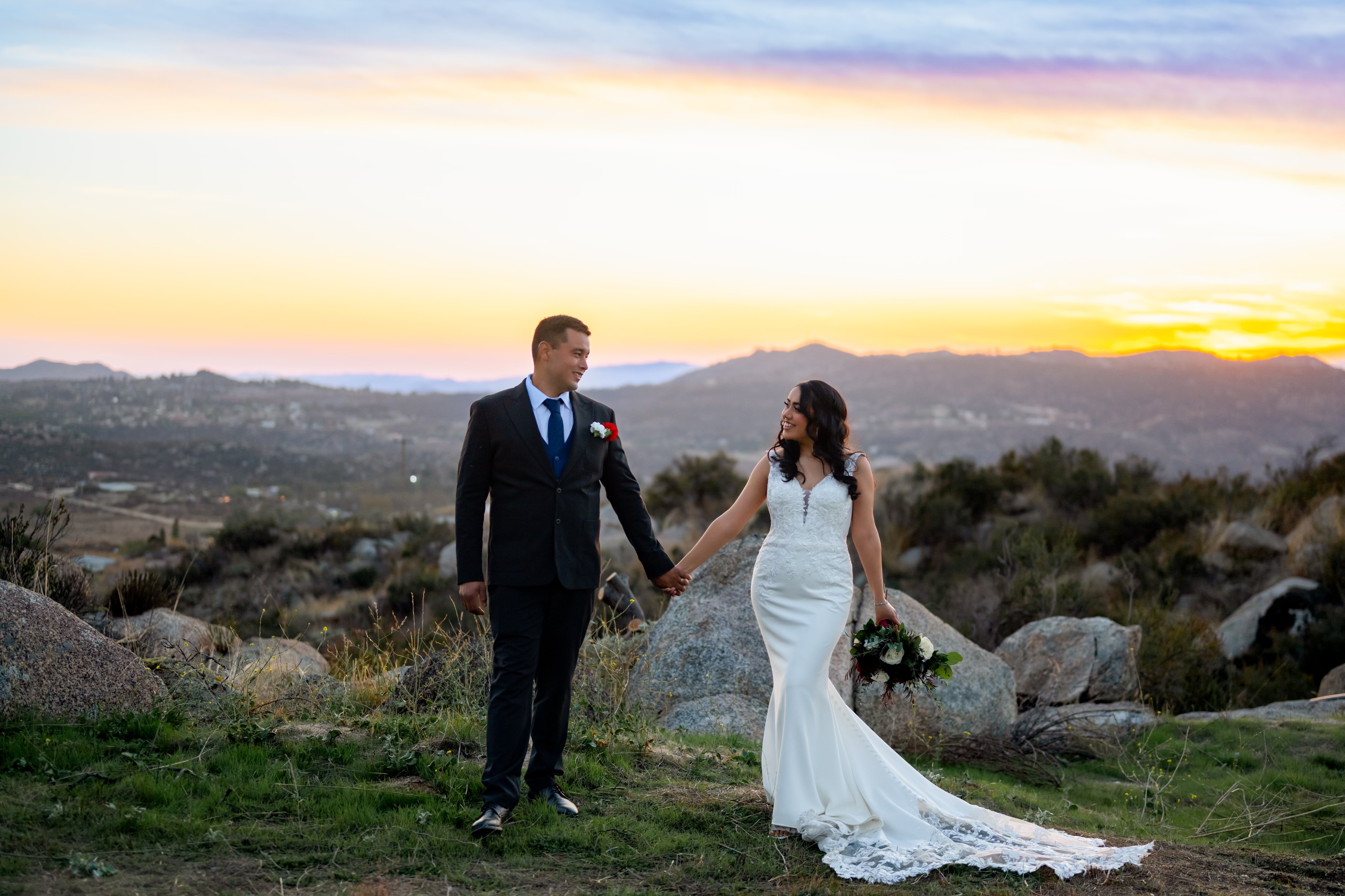 Tailored Quotes thumbnail