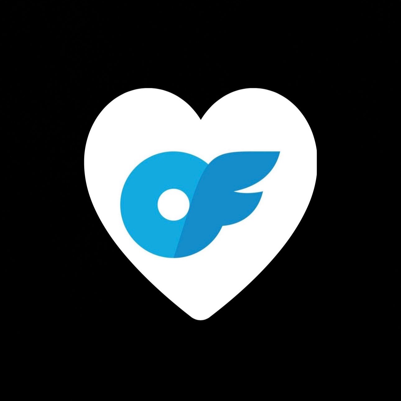 ONLYFANS thumbnail